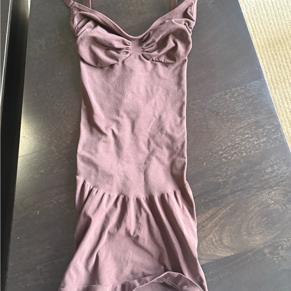 SKIMS Shapewear - BULK